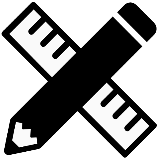 Design Phase - KCMO Capital Projects (Public Works)