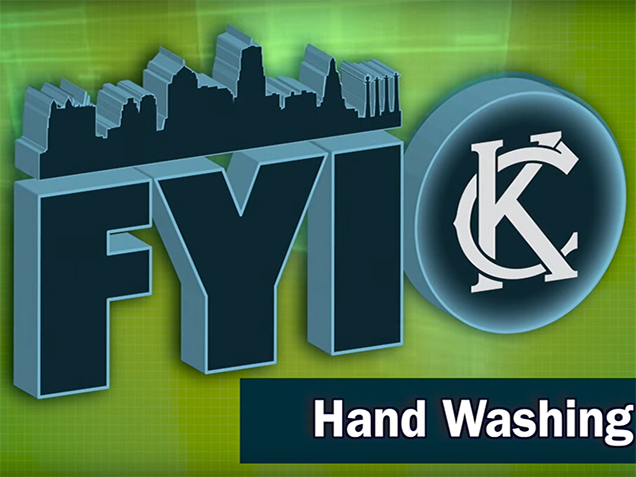 FYIKC-handwashing-636x477
