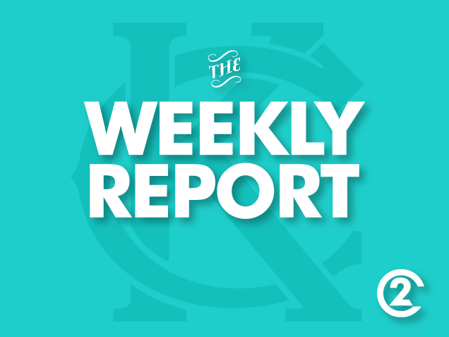 VideoSpotlightIMG_WeeklyReport